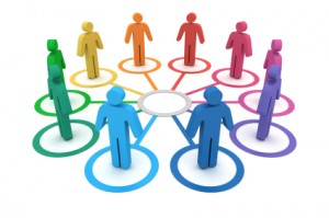 ClientCentral ClientCentral