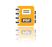 Intermediate Training Icon