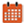 schedule icon