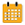 schedule icon