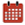 schedule icon
