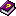 help icon