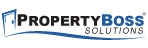 Link to PropertyBoss web site